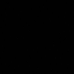 Meet your Posher, Onasty